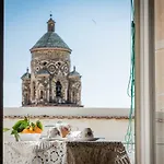 Amalpha Domus