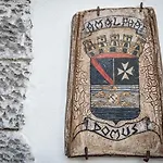 Amalpha Domus